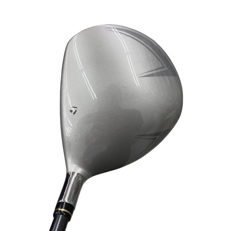 �w�q�i�Q�O�O�W�j�@�R�v