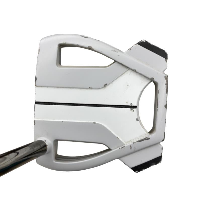 �r�����������@�w�@�b�g�`�k�j�^�v�g�h�s�d�@�V���O���x���h�@�R�S�C���`