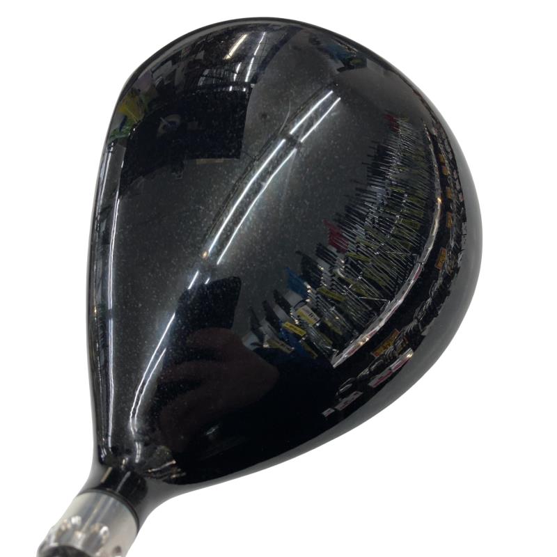 �u�q�@�o�q�n�@�r�s�q�W�|�e�h�s�@�s�n�t�q�@�@�X�D�T°