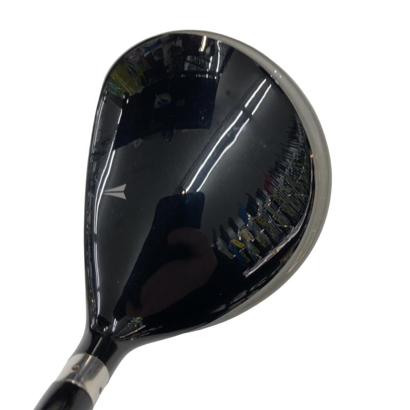 �r�����p�����������@�t�F�A�E�F�C�E�b�h�@�R�v