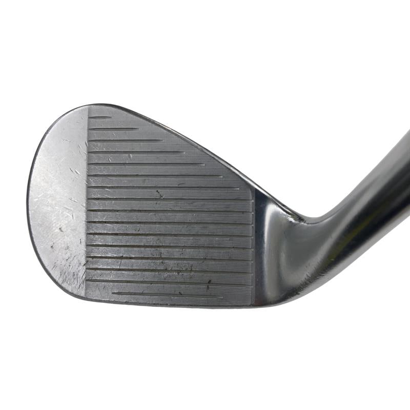 �l�`�b�j�@�c�`�c�c�x�@�e�n�q�f�d�c�i�Q�O�P�X�j�@�N�������b�L�@�T�O°�^�P�O°