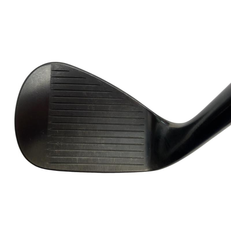 �i�`�v�r�@�q�`�v�@�u���b�N�@�T�Q°�^�P�O°�r