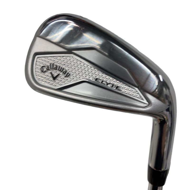 �d�k�x�s�d�@�@�V�r�i���{���F�U�{�Z�b�g�j