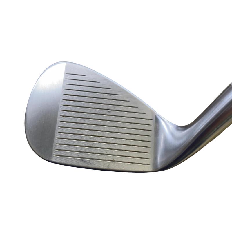 �u�n�j�d�x�@�r�o�h�m�@�l�h�k�k�d�c�@�r�l�X�@�c�A�[�N�����@�S�W°�^�P�O°�e