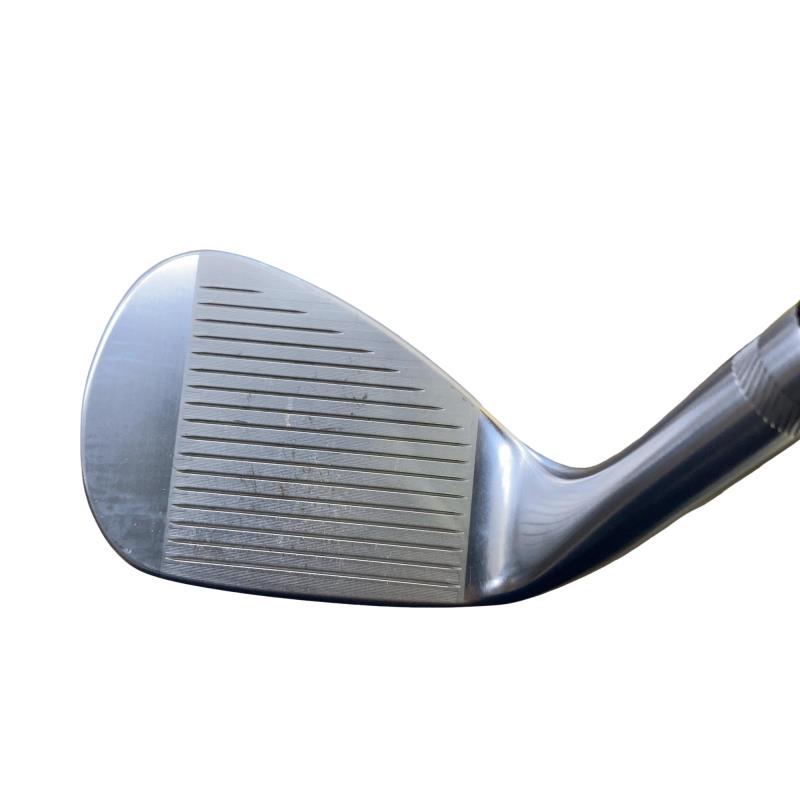 �u�n�j�d�x�@�r�o�h�m�@�l�h�k�k�d�c�@�r�l�P�O�@�c�A�[�N�����@�T�S°�^�O�W°�l