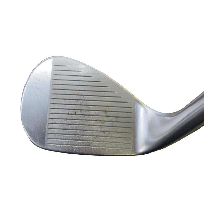 �u�n�j�d�x�@�r�o�h�m�@�l�h�k�k�d�c�@�r�l�P�O�@�c�A�[�N�����@�T�W°�^�P�Q°�c