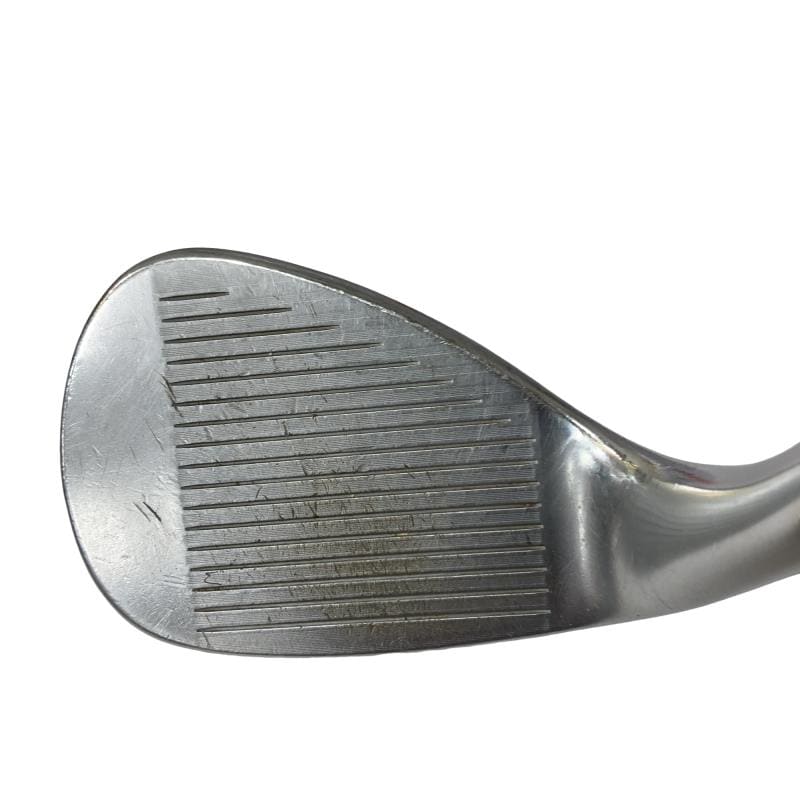 �u�n�j�d�x�@�r�o�h�m�@�l�h�k�k�d�c�@�r�l�X�@�c�A�[�N�����@�T�W°�^�O�W°�l