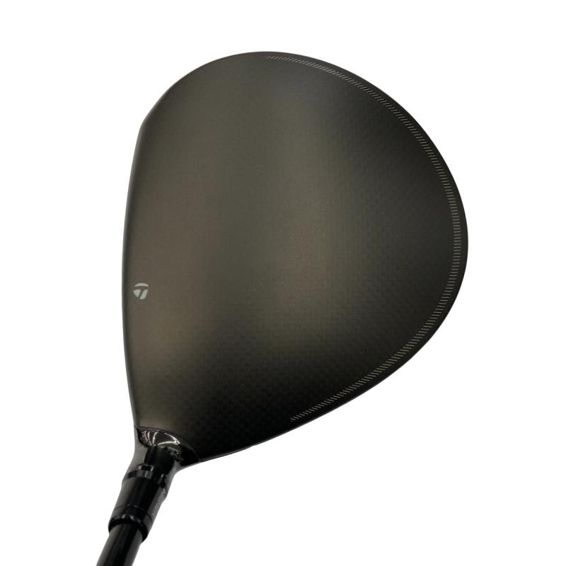 �p���S�c�@�P�O�D�T°