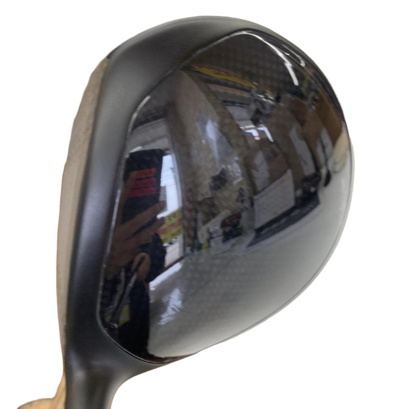 �a�q�h�c�f�d�r�s�n�m�d�@�a�Q�@�g�s�@�P�O�D�T°