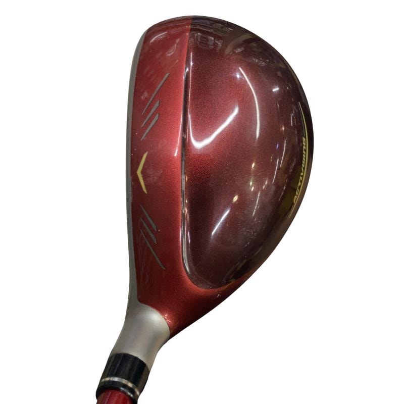 �w�w�h�n�i�Q�O�Q�Q�j�@�g�S�i���b�h�j