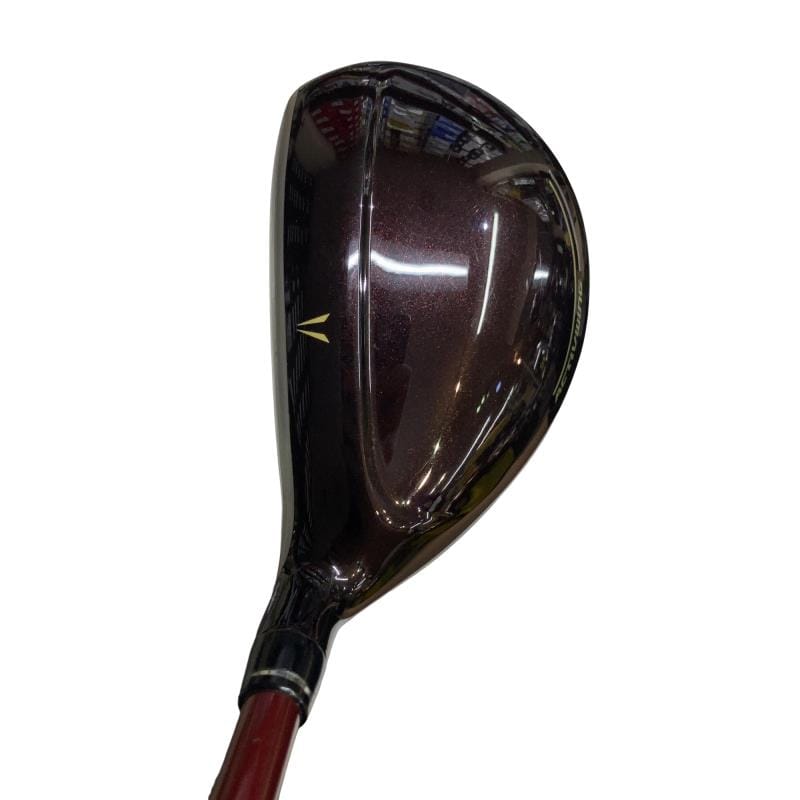 �w�w�h�n�i�Q�O�Q�S�j�@�g�R�i���b�h�j