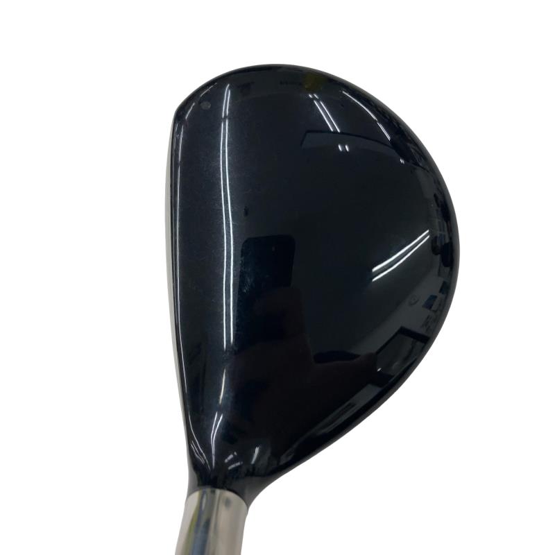 �s�n�t�q�r�s�`�f�d�@�w�|�c�q�h�u�d�@�t�F�A�E�F�C�E�b�h�@�V�v