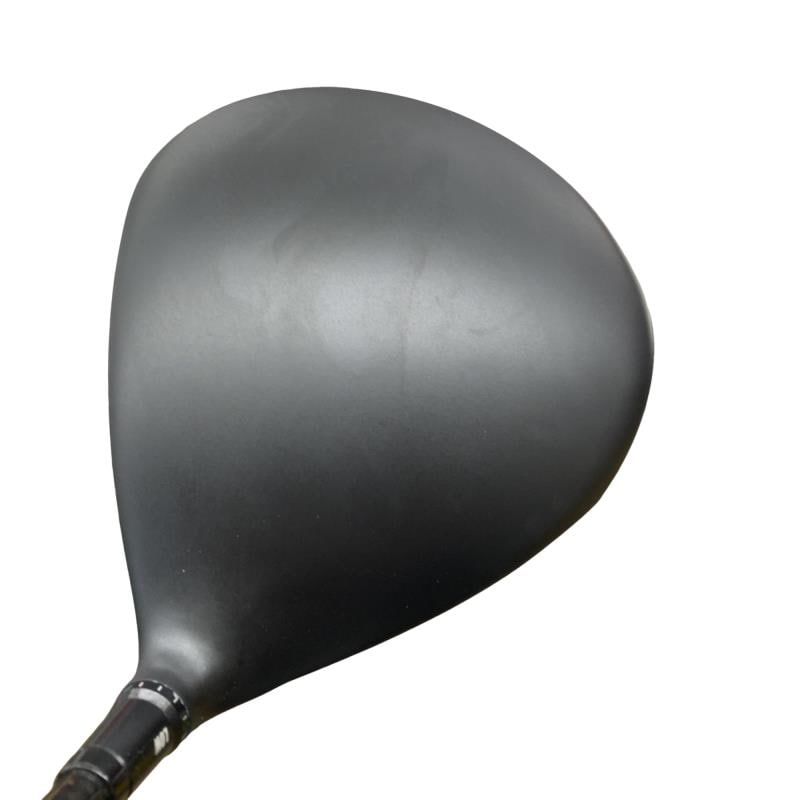 �O���C���h���[�N�X�@�d�������������@�k�������������@�P�O°