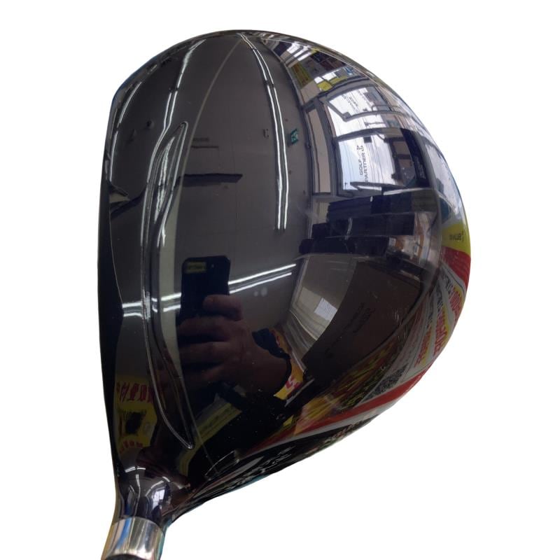 �s�n�t�q�@�a�@�i�f�q�i�Q�O�P�X�j�@�@�X�D�T°