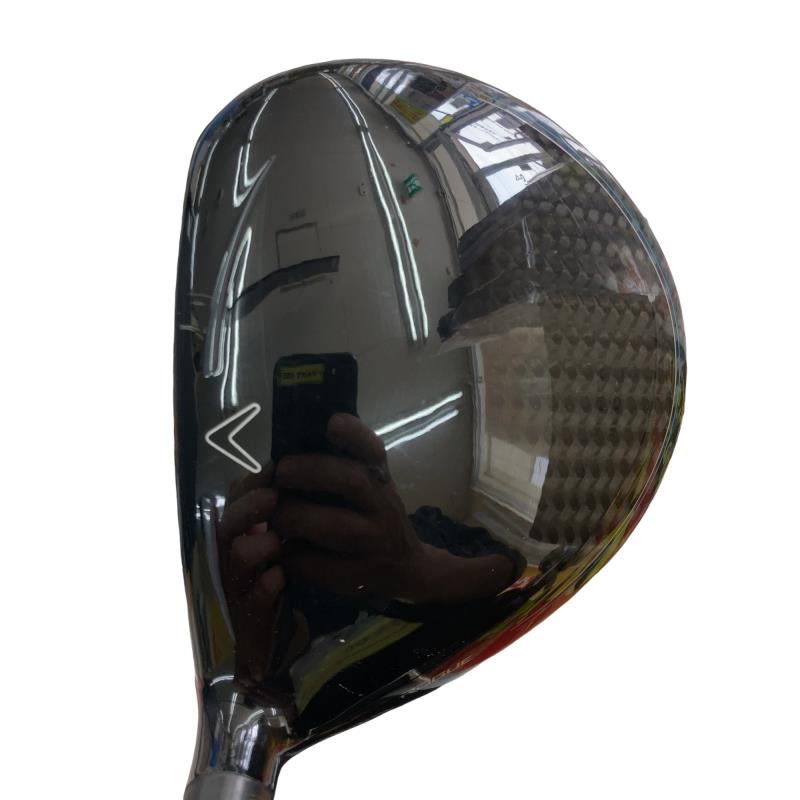 �q�n�f�t�d�@�r�s�`�q�@�R�v