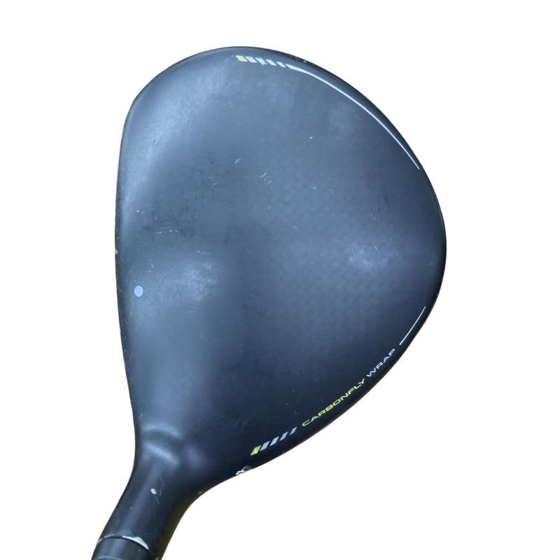 �f�S�R�O�@�l�`�w�@�T�v