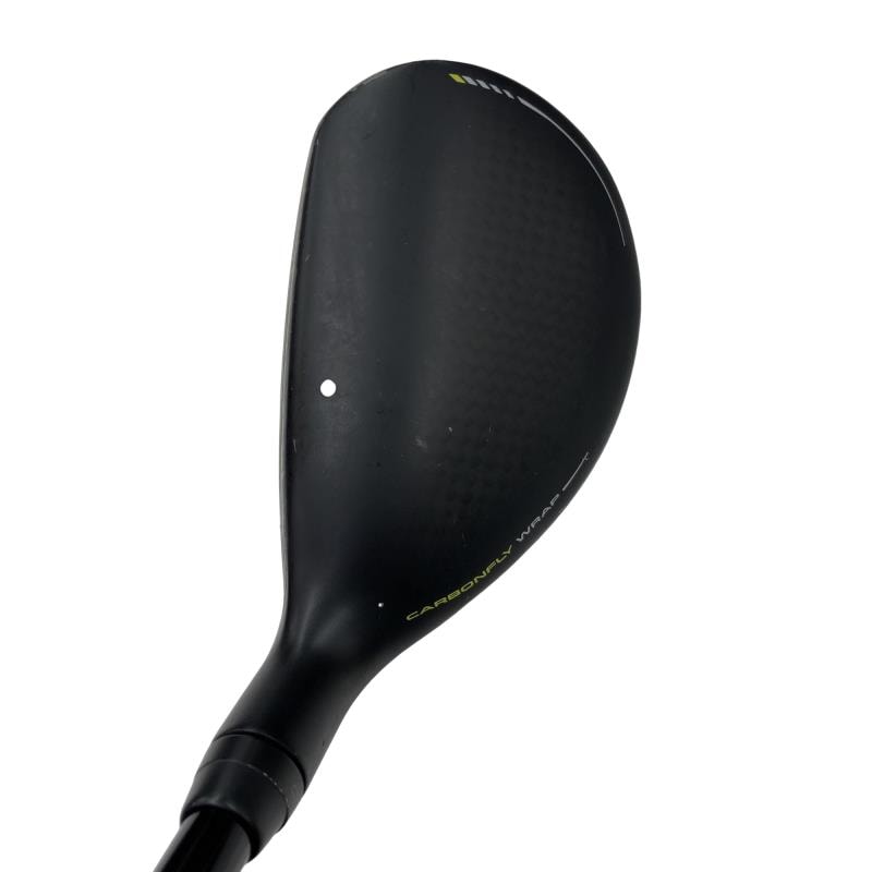 �f�S�R�O�@�t�T