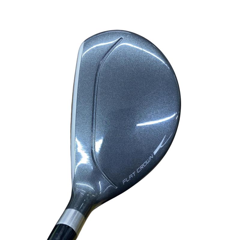 �r�t�q�d�@�c�c�@�Q�D�O�@�l�h�@�t�U