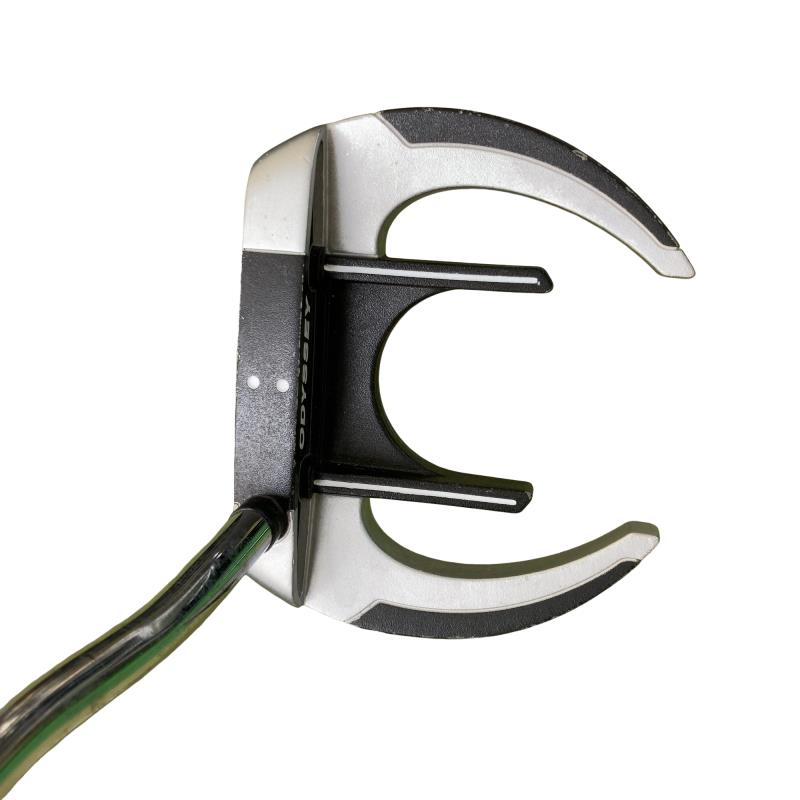 �v�n�q�j�r�@�u�d�q�r�`�@�s�`�m�j�@�r�`�a�d�q�s�n�n�s�g�@�R�S�C���`