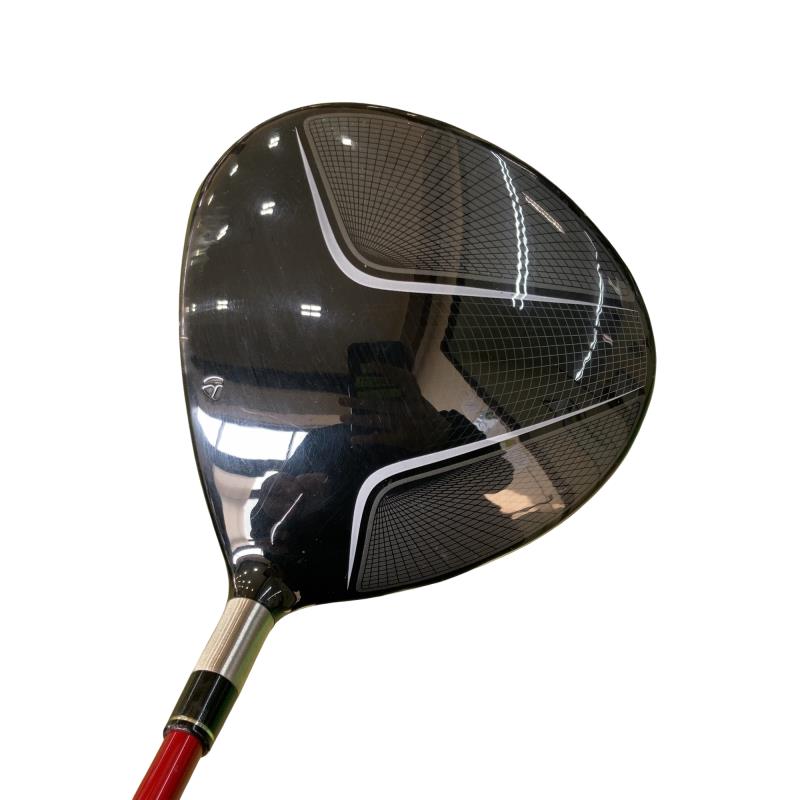 �a�t�q�m�d�q�i�Q�O�O�V�j�@�c�q�`�v�@�P�O�D�T°