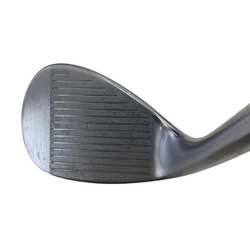 �b�f�P�T�@�T�e���N�����@�y�h�o�@�f�q�n�n�u�d�r�@�T�W°�^�O�W°