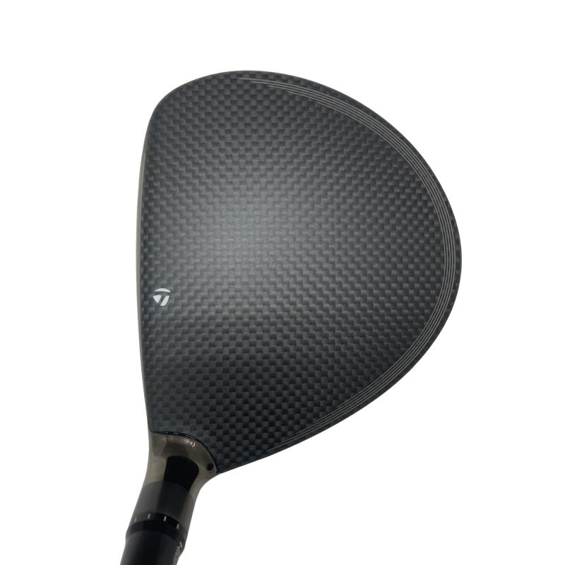 �p���R�T�@�l�`�w�@�k�h�s�d�@�T�v