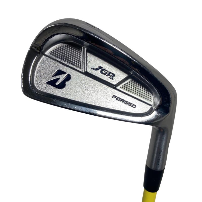 �a�q�h�c�f�d�r�s�n�m�d�@�i�f�q�@�e�n�q�f�d�c�@�U�r�i���{���F�U�{�Z�b�g�j