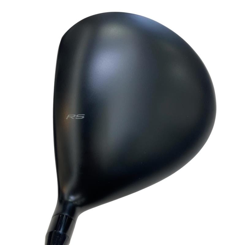 �q�r�@�w�@�l�`�w�i�Q�O�Q�S�j�@�@�X�D�T°