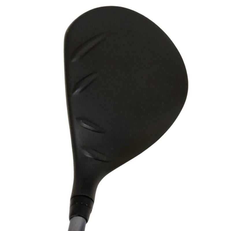 �f�S�P�O�@�T�v