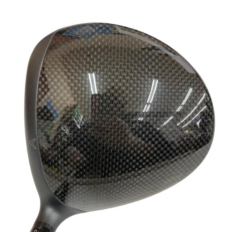 �p�t�`�m�s�t�l�@�l�`�w�@�c�@�P�O�D�T°