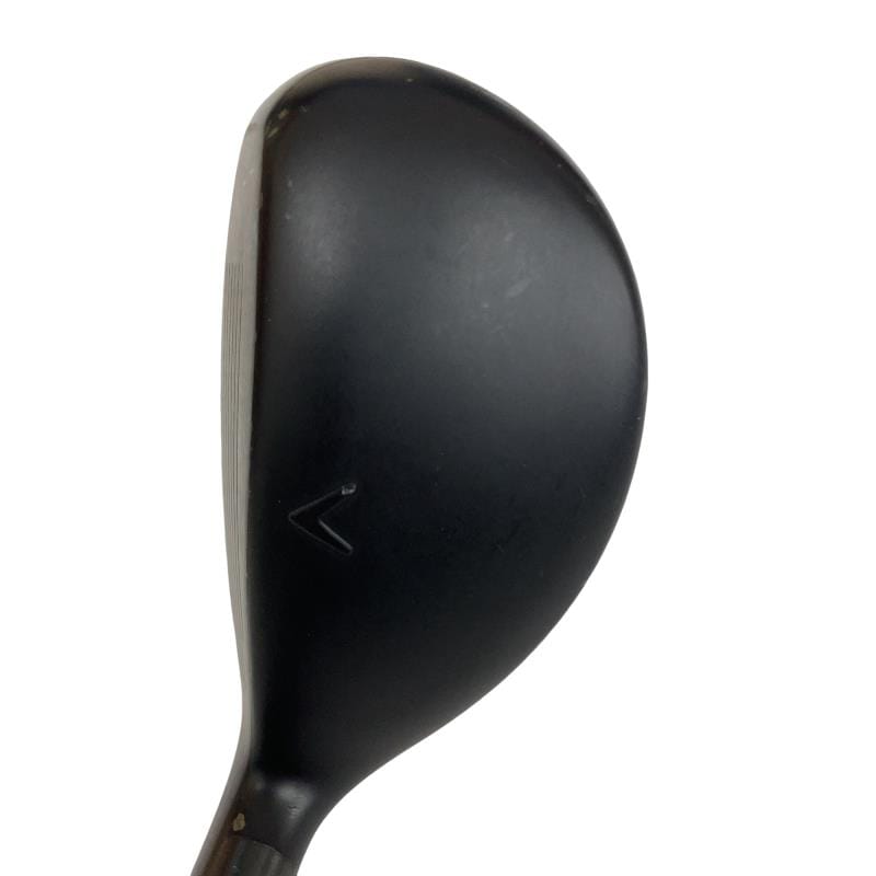 �w�q�@�P�U�@�n�r�@�t�V