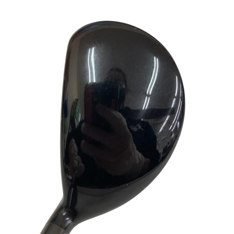 �w�@�g�n�s�@�t�T