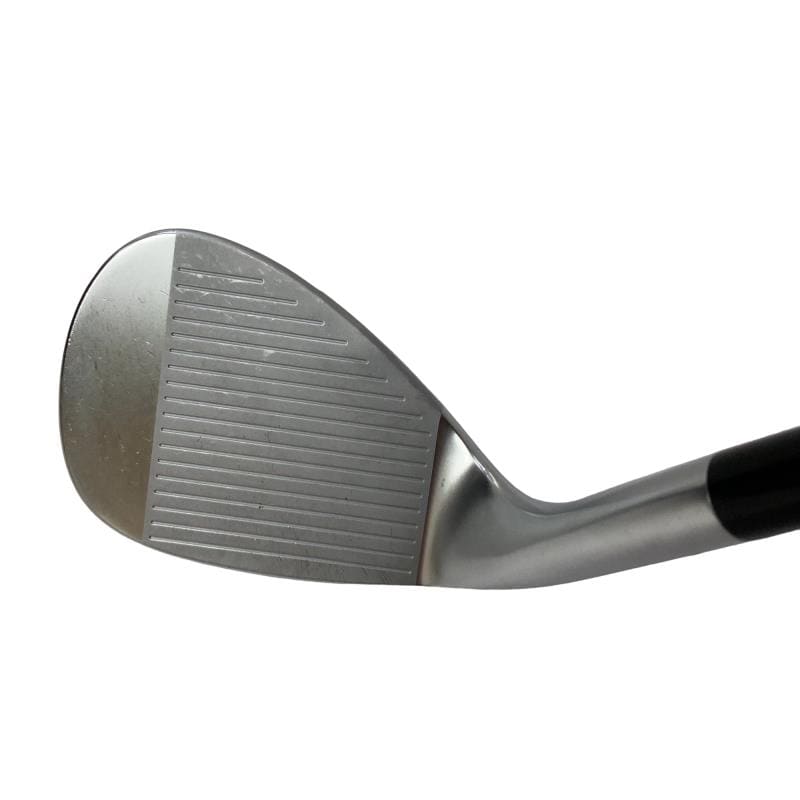 �o�q�f�q�@�O�@�v�d�c�f�d�i�Q�O�Q�S�j�@�T�U°