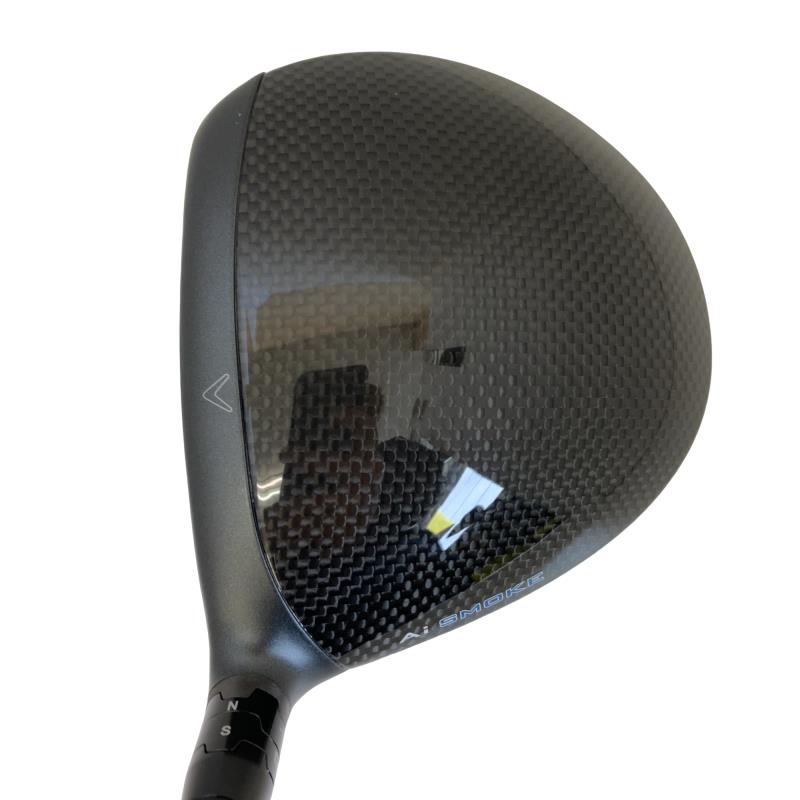 �o�`�q�`�c�x�l�@�`���@�r�l�n�j�d�@�l�`�w�@�P�O�D�T°