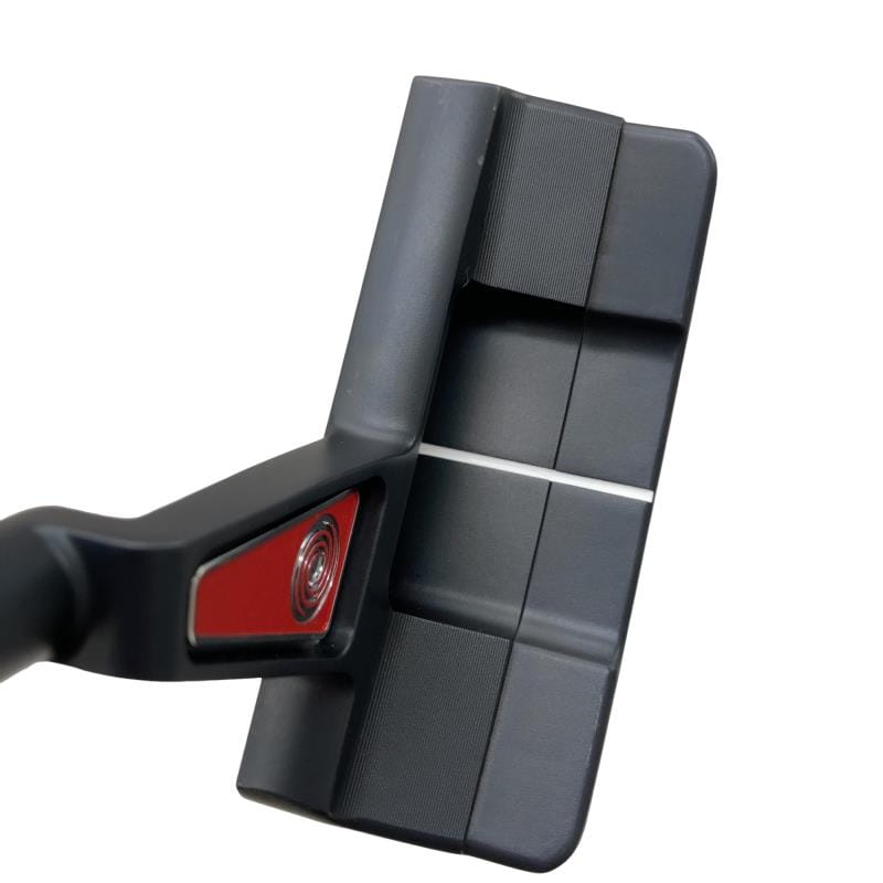 �s�q�h�|�a�d�`�l�@�c�n�t�a�k�d�@�v�h�c�d�@�b�r�@�R�S�C���`