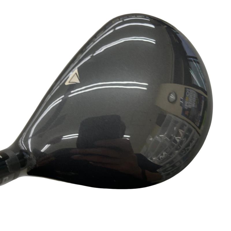 �X�P�V�@�e�Q�@�P�W°