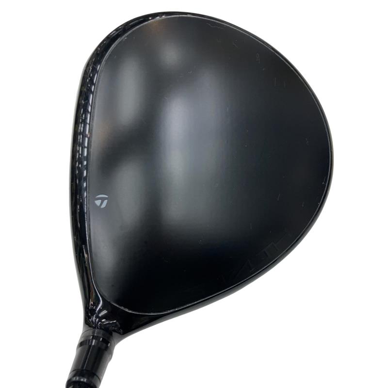 �r�s�d�`�k�s�g�@�g�c�@�@�X°