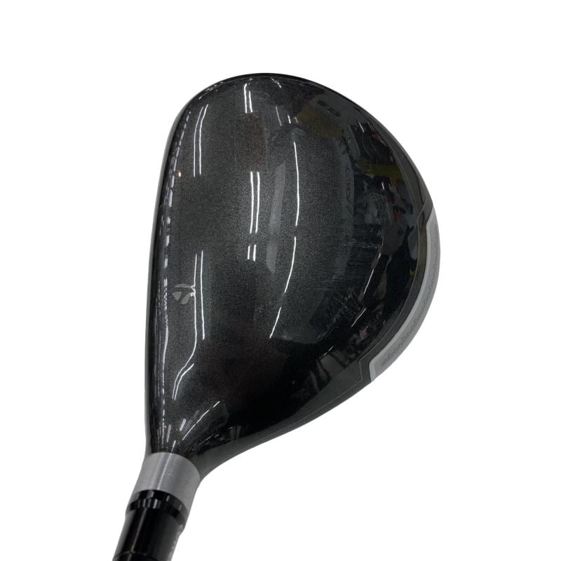 �r�k�c�q�@�R�v