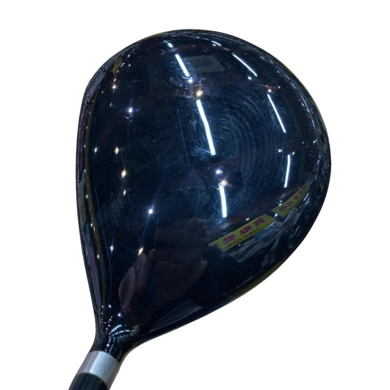 �s�n�t�q�@�v�n�q�k�c�@�s�v�V�R�V�@�S�S�T�@�@�X�D�T°