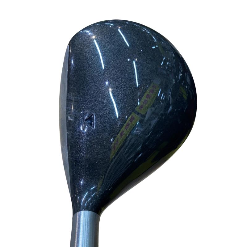 �X�W�O�e�@�P�T°