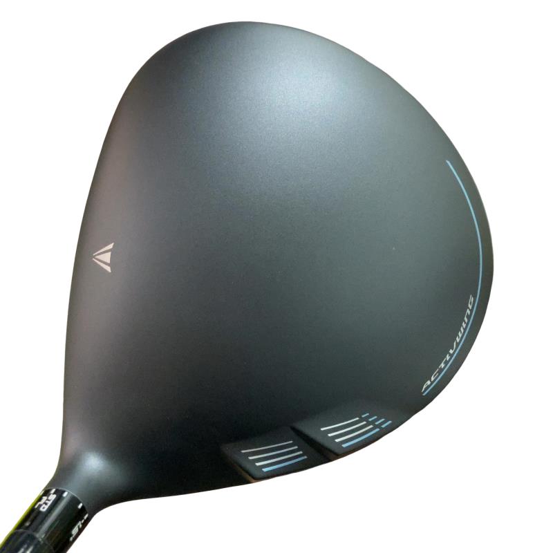 �w�w�h�n�i�Q�O�Q�U�j�@�v���X�@�@�X°