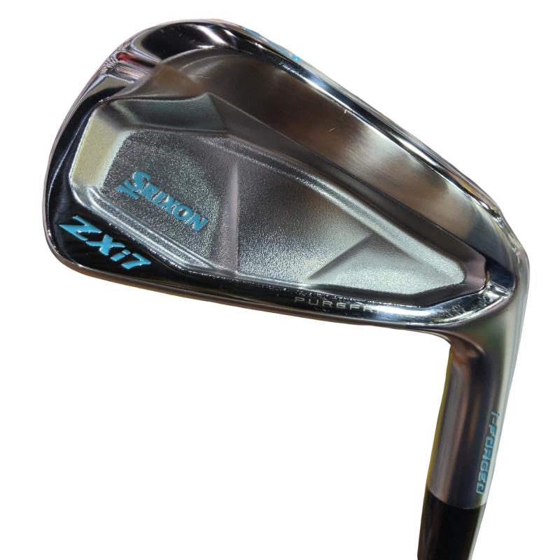 �r�q�h�w�n�m�@�y�w���V�@�@�W�r�i���{���F�W�{�Z�b�g�j