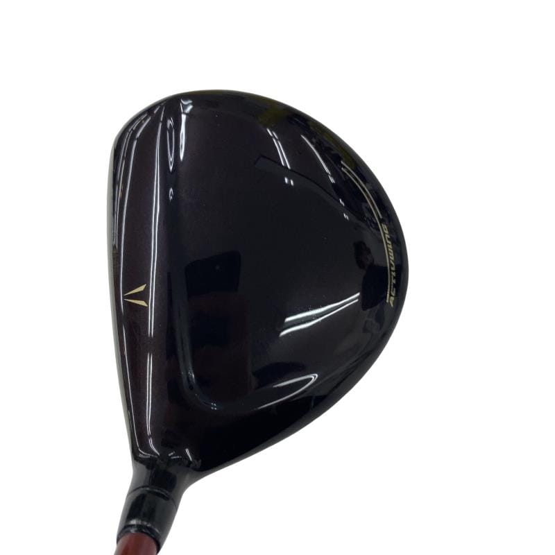 �w�w�h�n�i�Q�O�Q�S�j�@�S�v�i���b�h�j