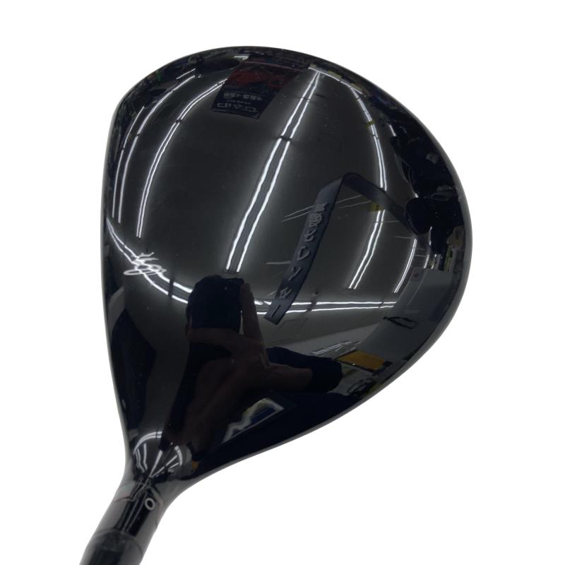 �j�h�m�f�@�����������@�r�Q�@�P�O�D�T°