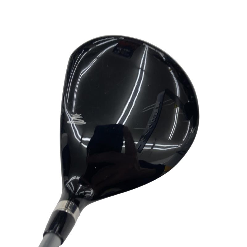 �j�h�m�f�@�����������@�r�Q�@�R�v