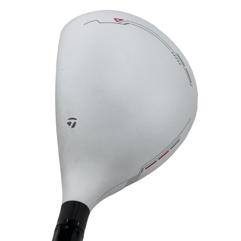 �q�P�P�@�R�v