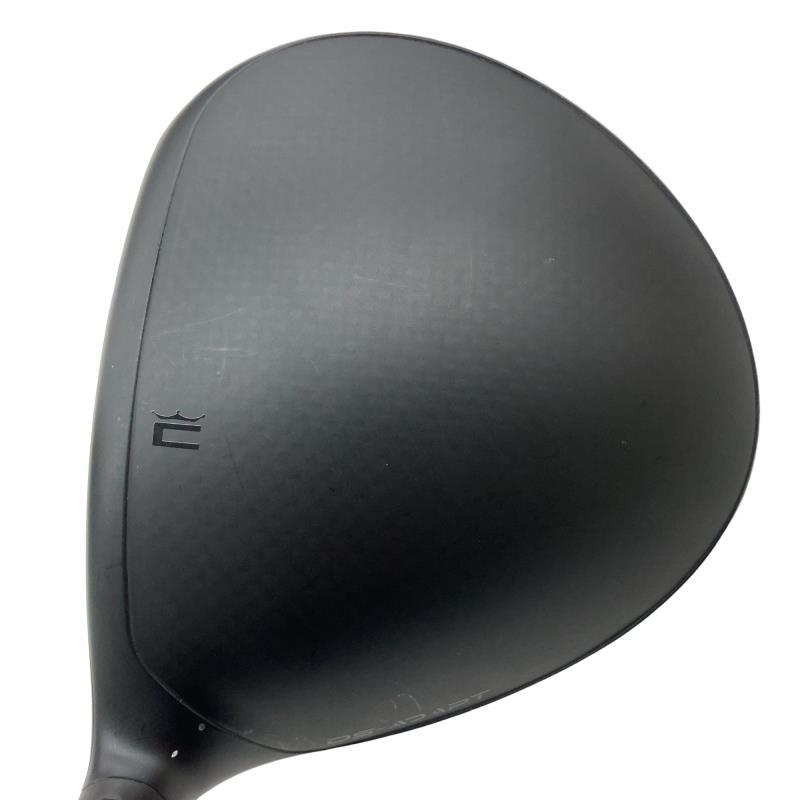 �����������@�c�r�|�`�c�`�o�s�@�k�r�@�@�X°