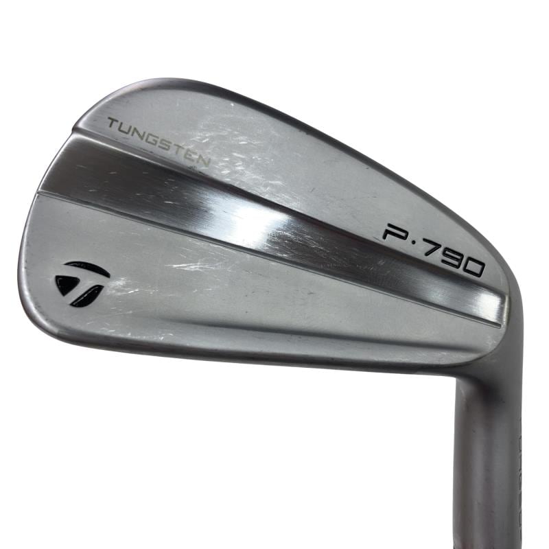 �s�����������@�l�������@�o�E�V�X�O�i�Q�O�Q�R�j�@�T�r�i���{���F�T�{�Z�b�g�j