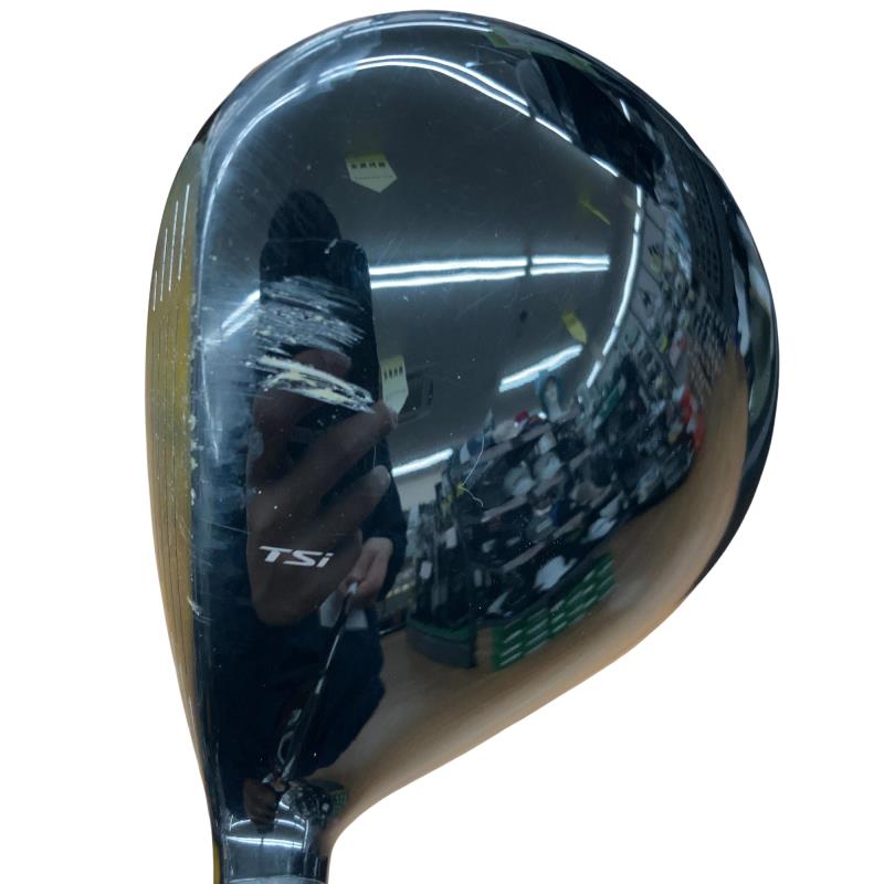 �s�r���Q�@�P�T°