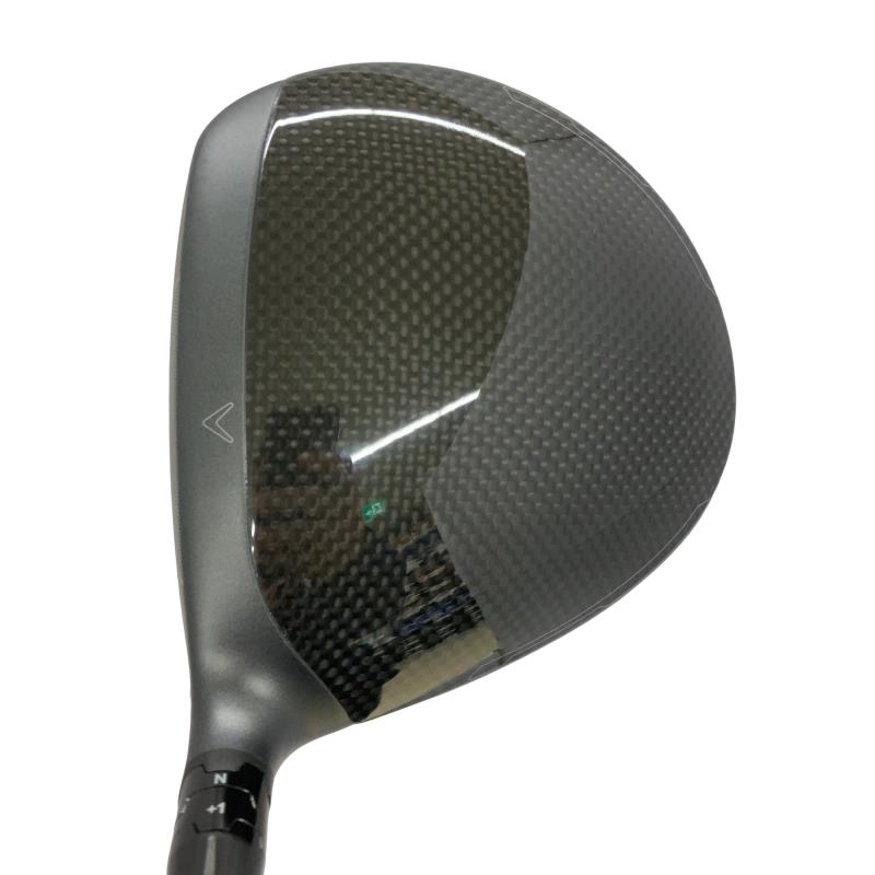 �p�t�`�m�s�t�l�@�l�`�w�@�e�`�r�s�@�@�X�D�T°